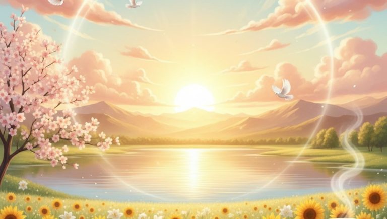 150+ Sunday Morning Blessings, Prayers for a Happy Morning