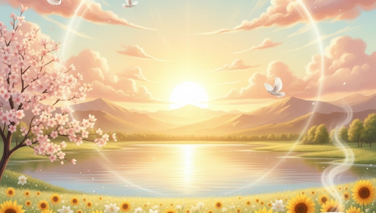150+ Sunday Morning Blessings, Prayers for a Happy Morning